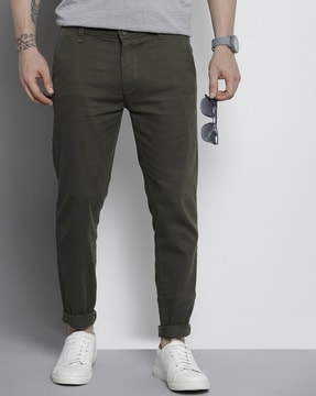 The best wideleg trousers for men in 2023  OPUMO Magazine
