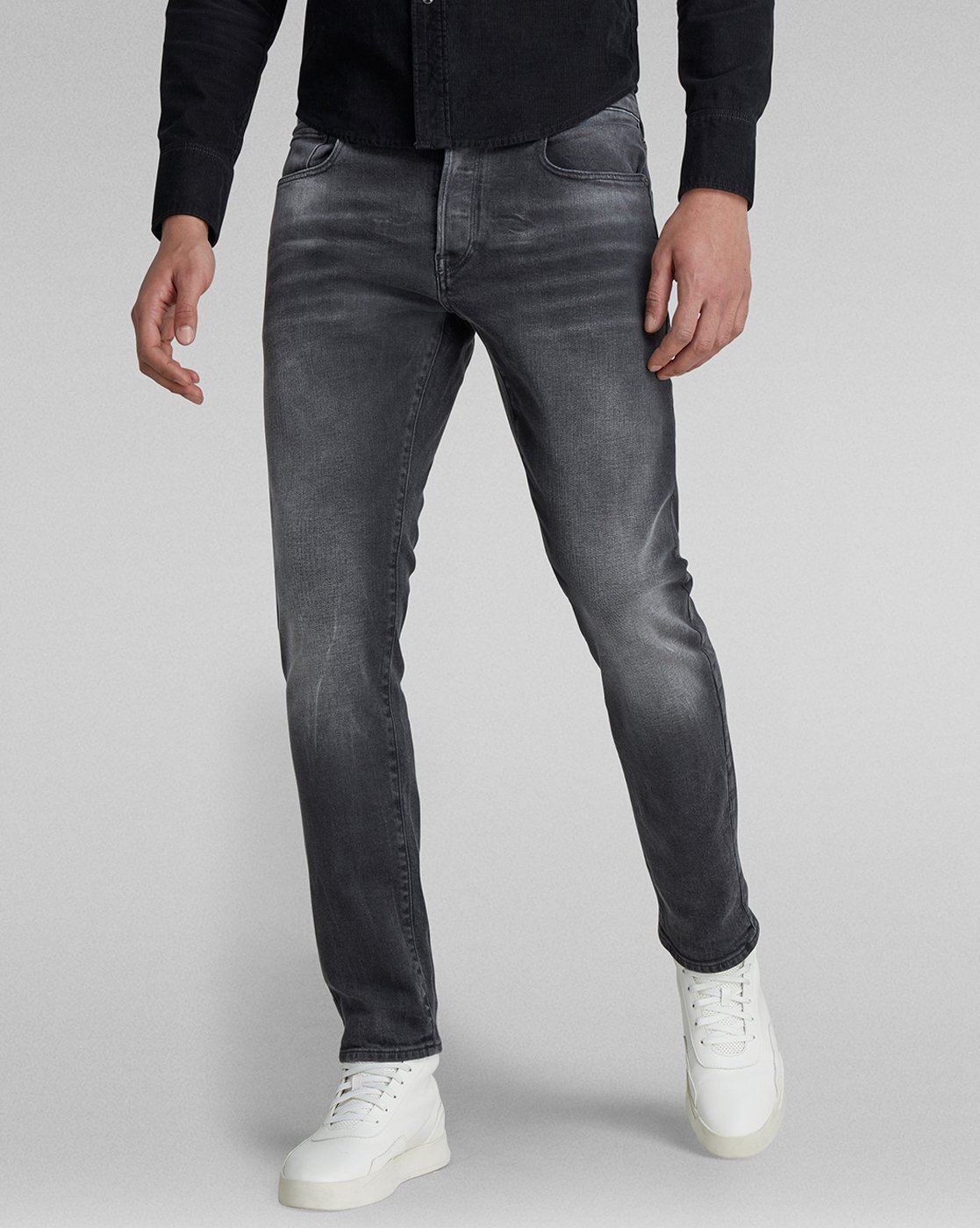 G star raw shop 3301 mens jeans