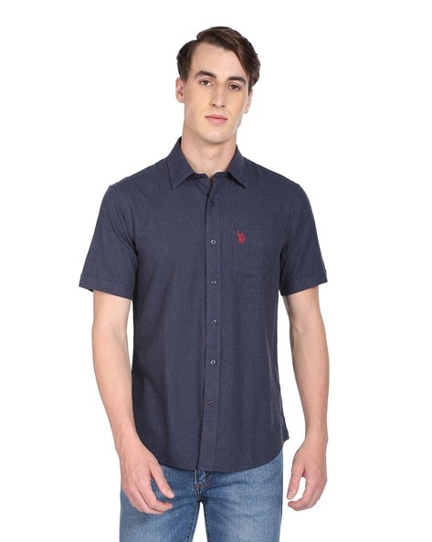 Us polo shop india online store