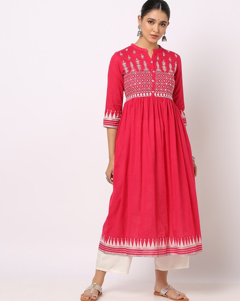 Home - Srishti Store
