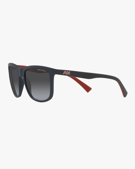 Armani wayfarer outlet sunglasses