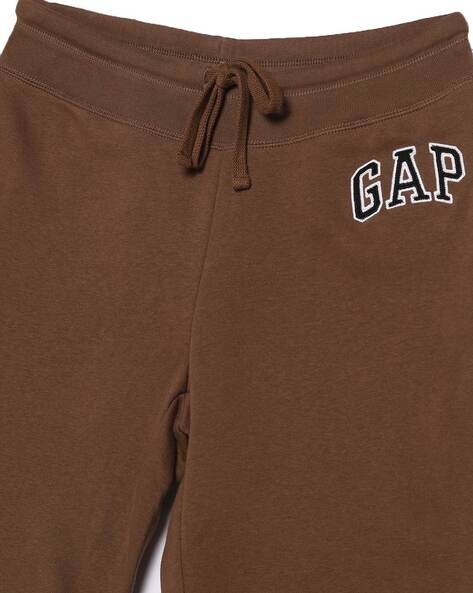 Gap Logo Bootcut Sweatpants  Pants for women, Gap logo, Sweatpants