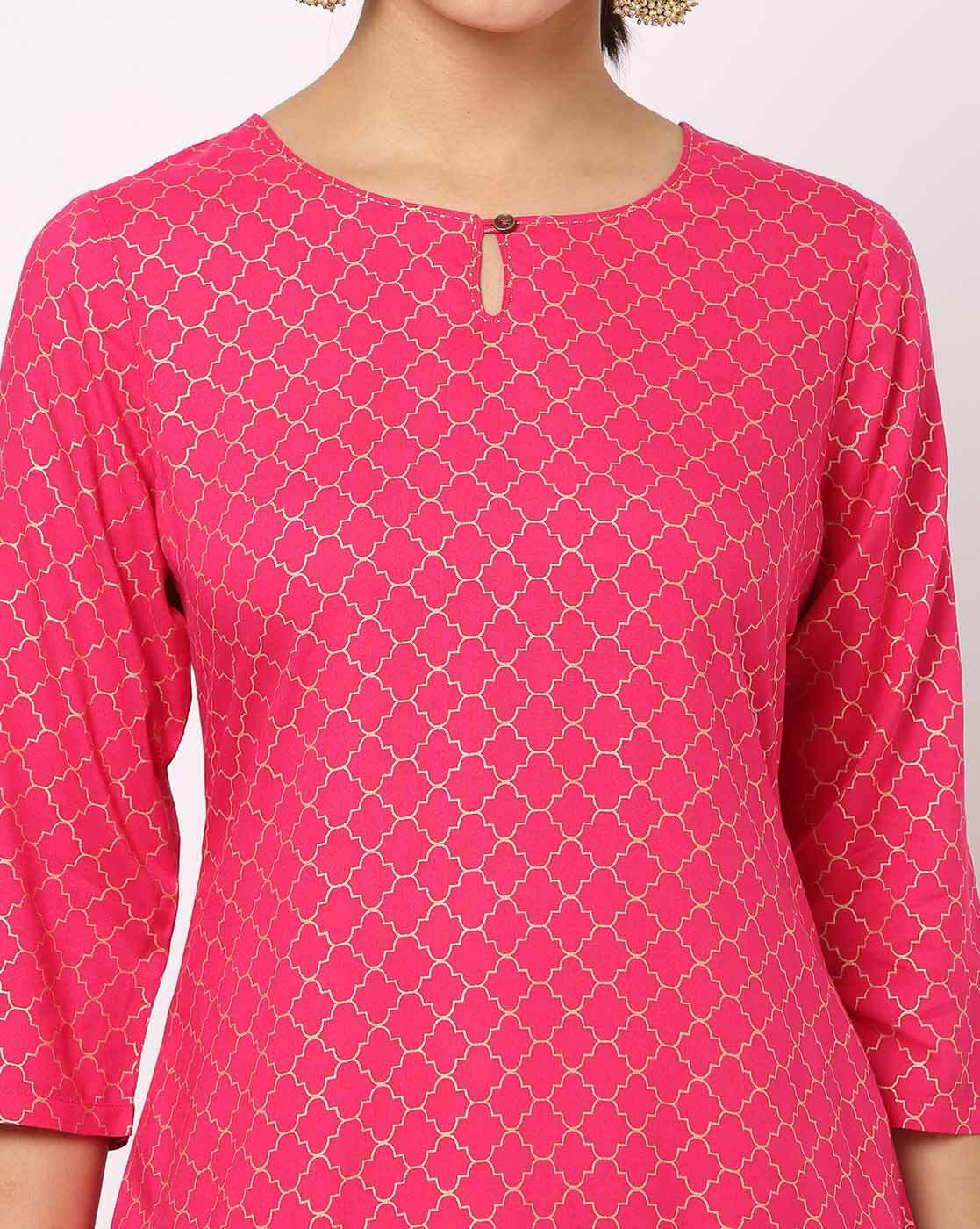 Discover more than 135 cotton kurtis under 300 super hot datvangluxury.vn