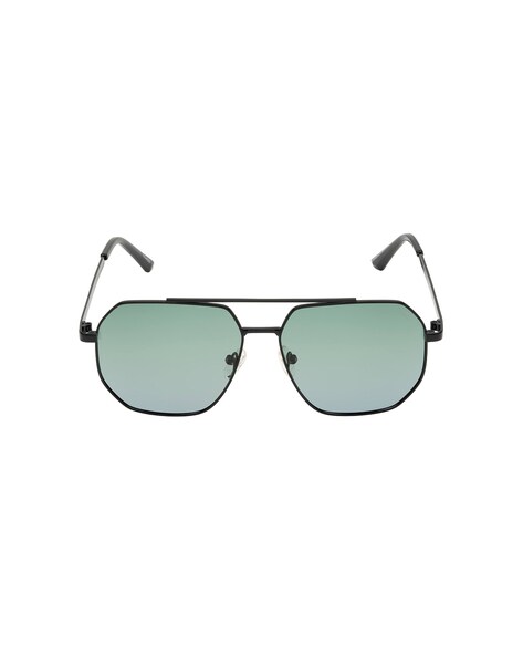 Louis Vuitton Pacific Sunglasses For Men | Natural Resource Department