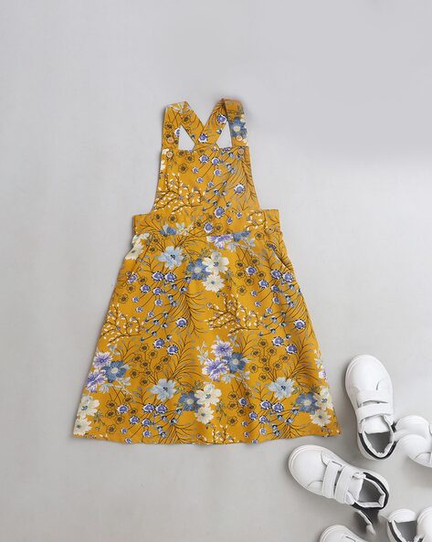 Pinafore online best sale