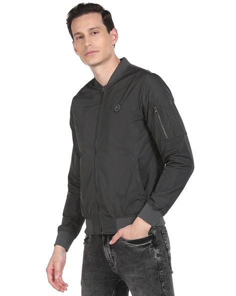 Police Winter Jackets - Buy Police Winter Jackets online in India