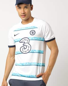 nike india chelsea