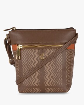 Buy baggit bags online sales