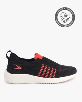 performax Low-Top Slip-On Shoes-picture-28