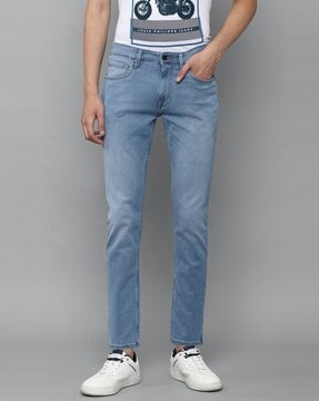 Louis store phillipe jeans