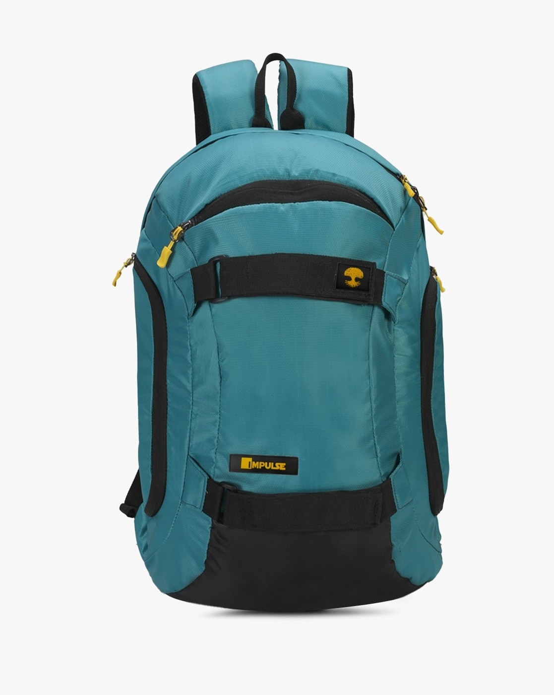Impulse 75L Rucksack Bag Review | Best Rucksack Under 2000 | Best Bag For  Hiking/Camping/Trekking - YouTube