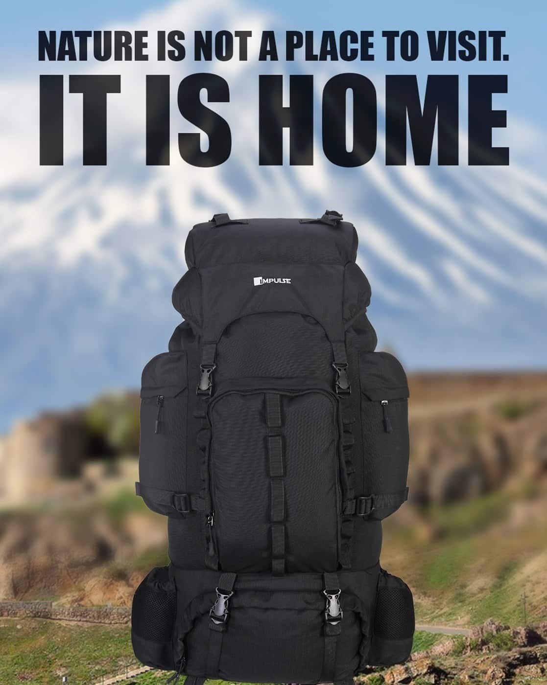 Amazon Basics Backpack Internal Frame Amazonbasics Internal Frame