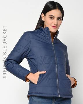 ladies jacket ka colour