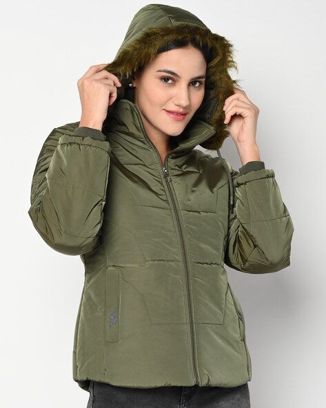 spyder snowboard coat