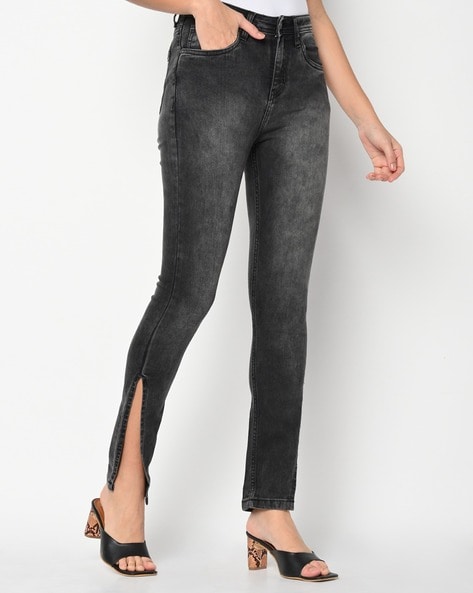 Express Legging Mid Rise 0R | Express leggings, Legging, Fashion