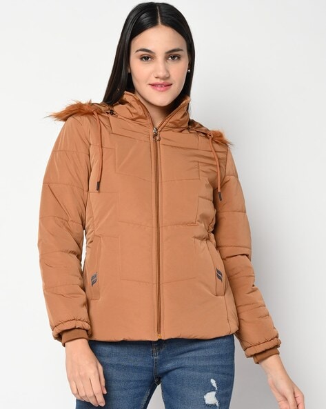 Waterproof Jackets - Buy Waterproof Jackets online For Men, Women & Kids at  Best Prices in India | Flipkart.com