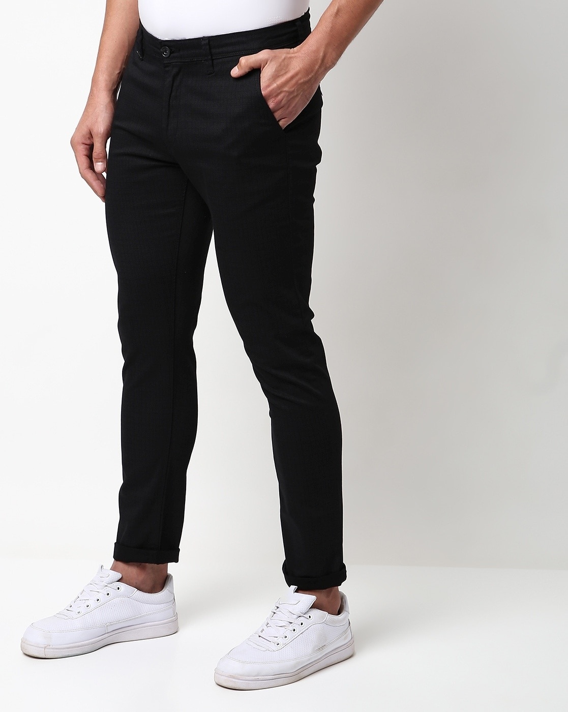 Men's Chinos | Smart, Casual & Black Chino Pants | ASOS