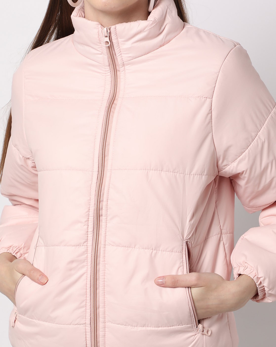 Past Season Women's | Arc'teryx Outlet