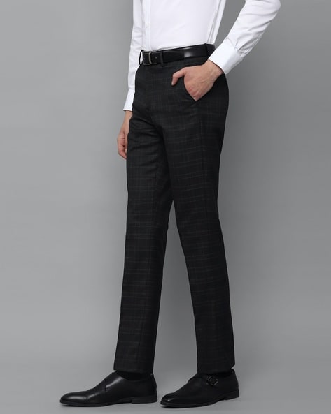 Egara Skinny Fit Suit Separates Pants | Pants| Men's Wearhouse