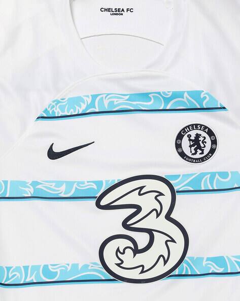 nike india chelsea