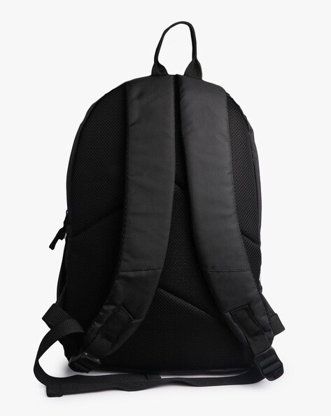 Disney Adjustable Strap Backpacks
