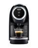 LAVAZZA CLASSY MINI Macchina Da Caffè Espresso Monoporzione LB300 Nero - 11