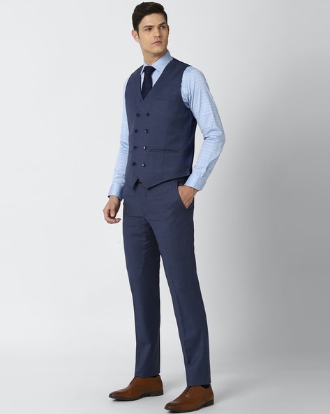 Suave GTC- 4-piece Designer Men Suit | Mens suits, Fancy suit, How to look  handsome