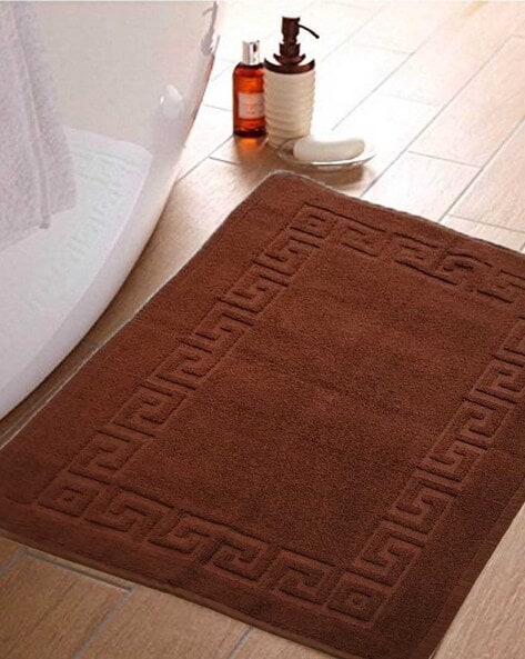 Bath deals mats online