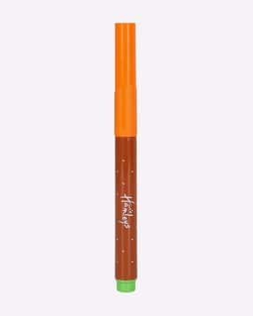 hamleys Shooting Star Double Magic Pen Set-picture-17