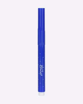 hamleys Shooting Star Magic Wipeout Pen Set-picture-21