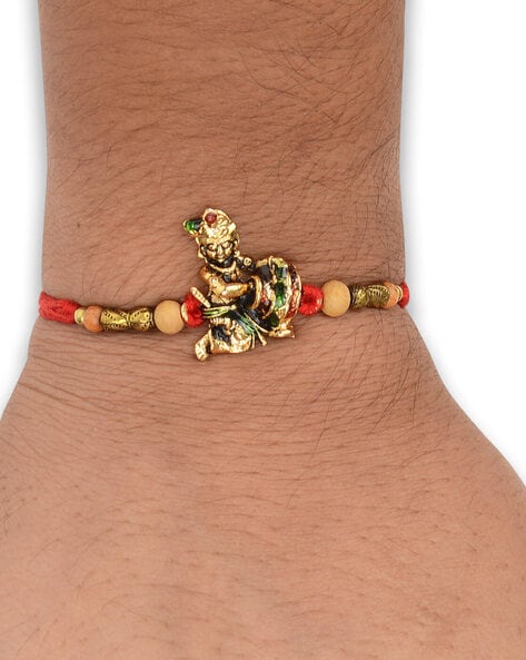Lakshmi Lord Shiva Bracelet Shiva Nataraja Hinduism Amulet Bangle Buddhist  Indian Jewelry