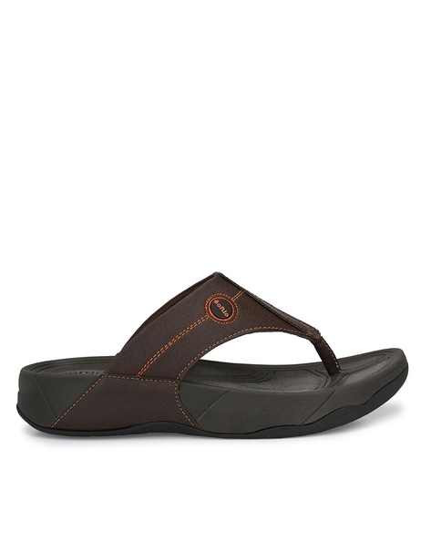 Buy Fitflop Women's Slide Sandal Online India | Ubuy