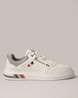 Buy White Sneakers for Men by Buda Jeans Co Online | Ajio.com