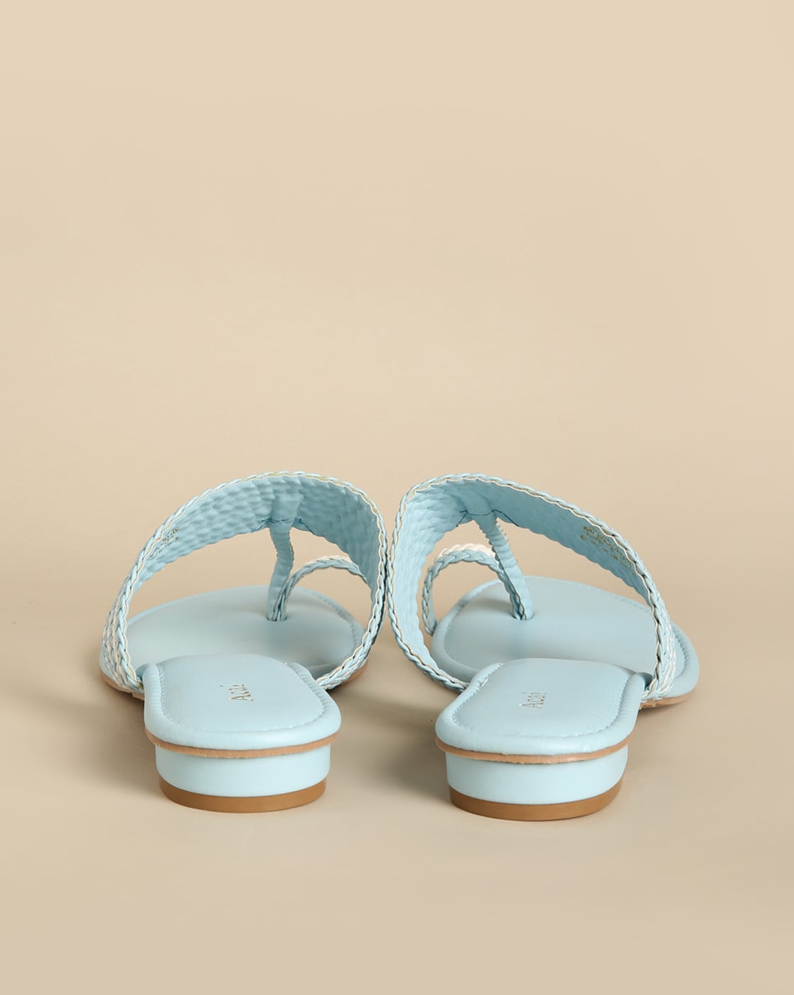 New light blue rubber sandals for beach png download - 3728*3380 - Free  Transparent Leather Sandals png Download. - CleanPNG / KissPNG
