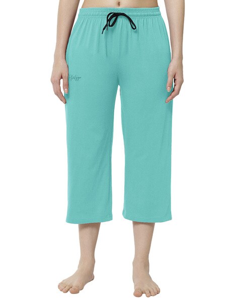 Buy Multi Pyjamas & Shorts for Women by FFLIRTYGO Online