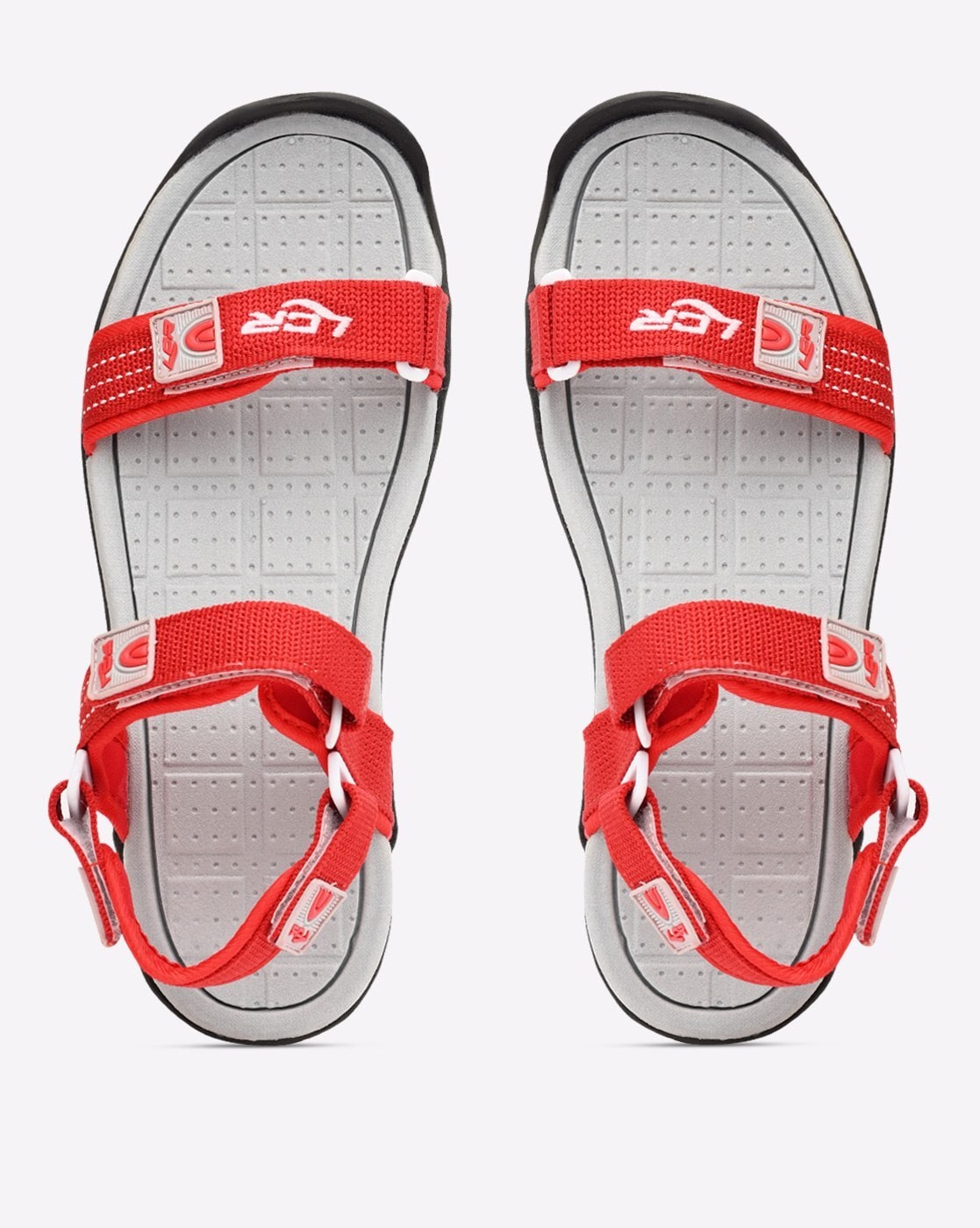 Mens Sports Sandal at Rs 300/pair in Agra | ID: 2851119769130