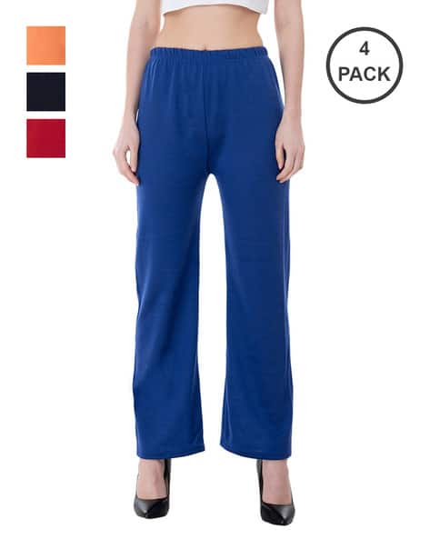 Largest contentful element