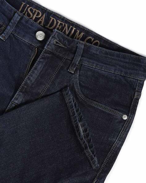 Uspa denim shop co jeans