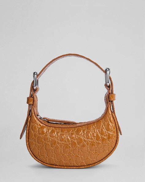 coeur de caramel  Bags, Handbag, Leather