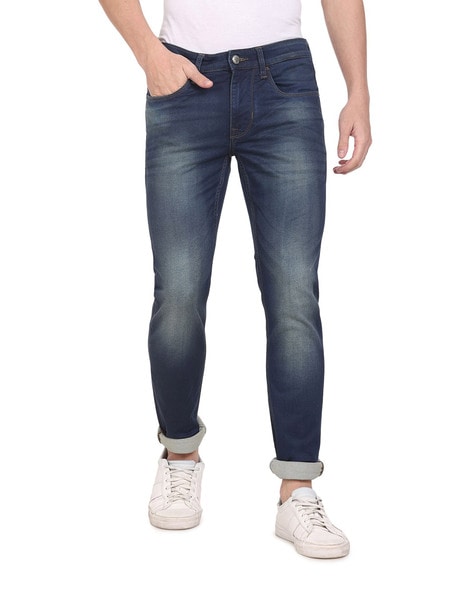  Us Polo Jeans For Men