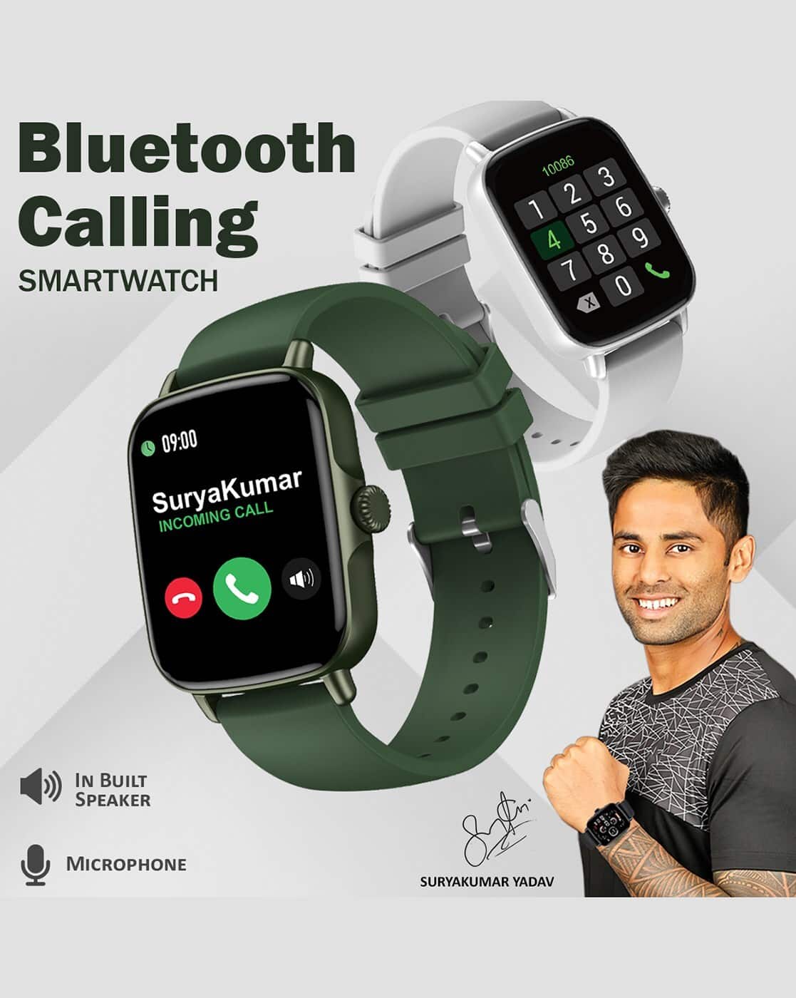 Tracker Watches Yamay Smart Watch Reviews Yamay Smart Watch Yamay