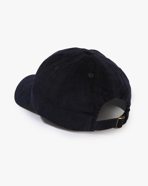 Buy Navy Blue Caps & Hats for Boys by MATCHITT Online