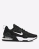 Buy NIKE Air Max Training Shoes | Black Color Men | AJIO LUXE