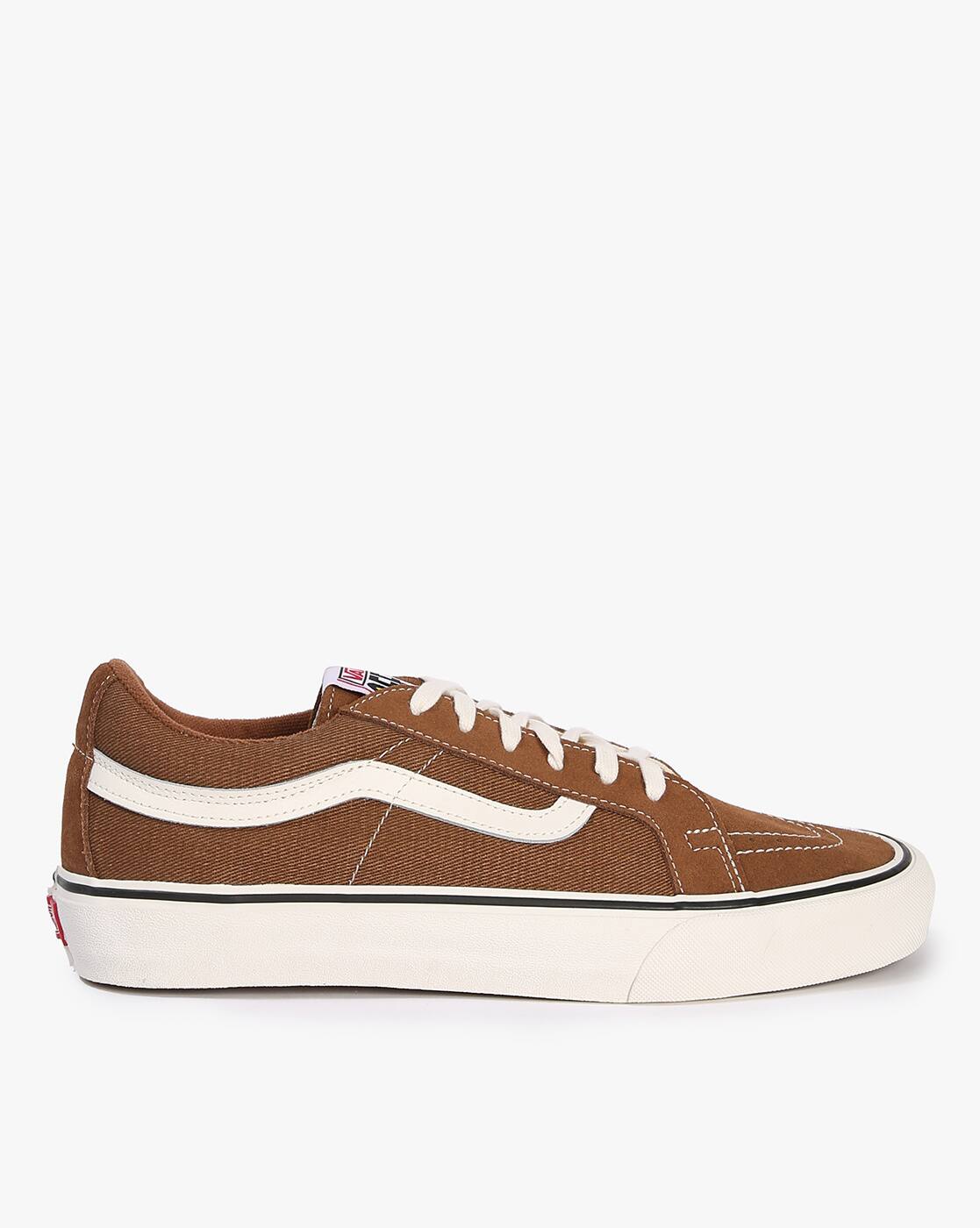 Vans reissue low Clearance