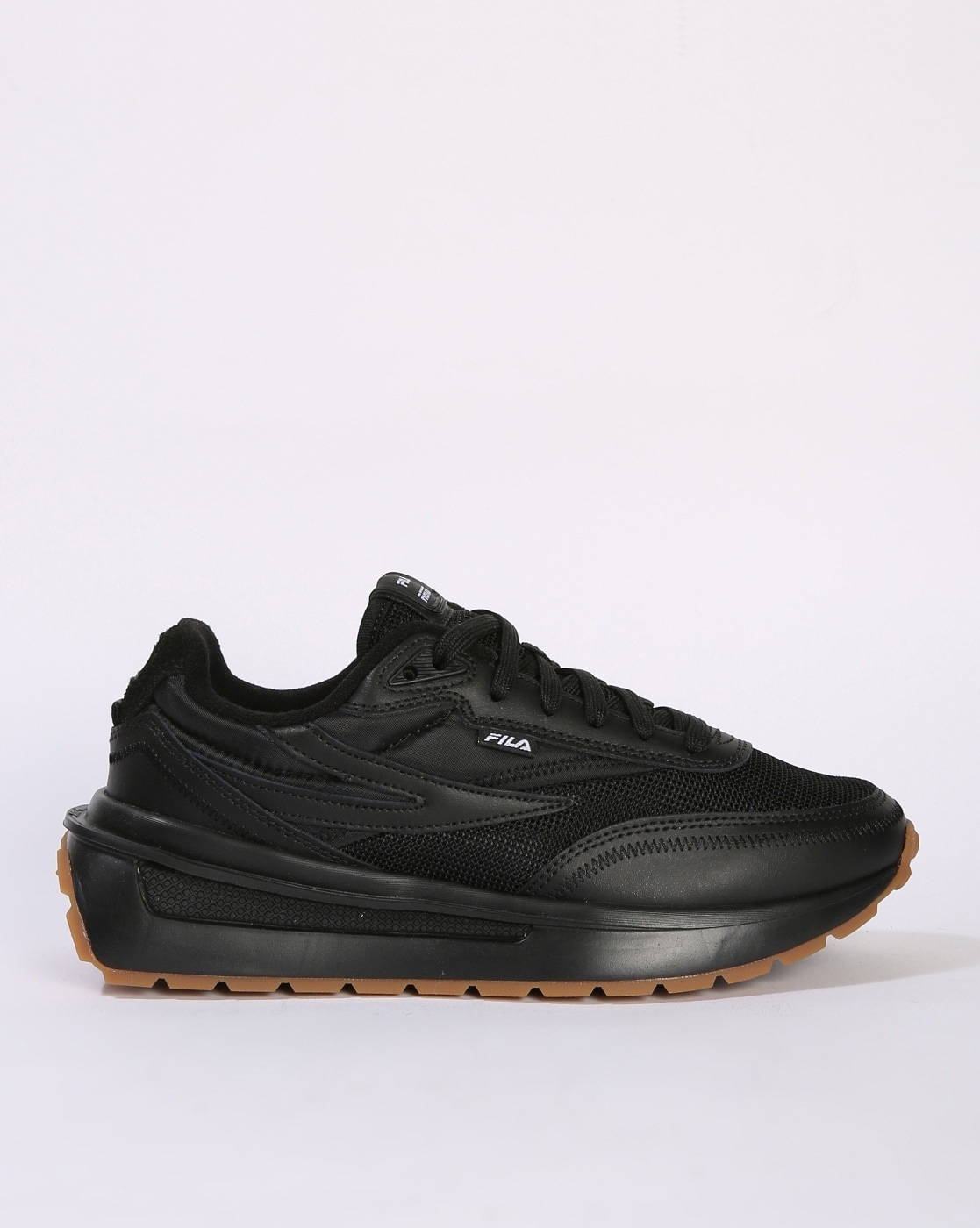 Which companys shoes are better Fila or Puma  Quora