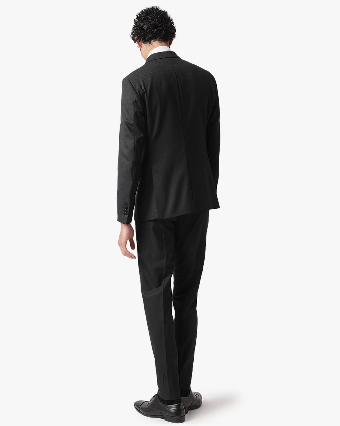 3562 EMPORIO ARMANIスーツ undefined