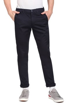 Uspa chinos cheap