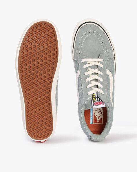 vans ua sk8 low
