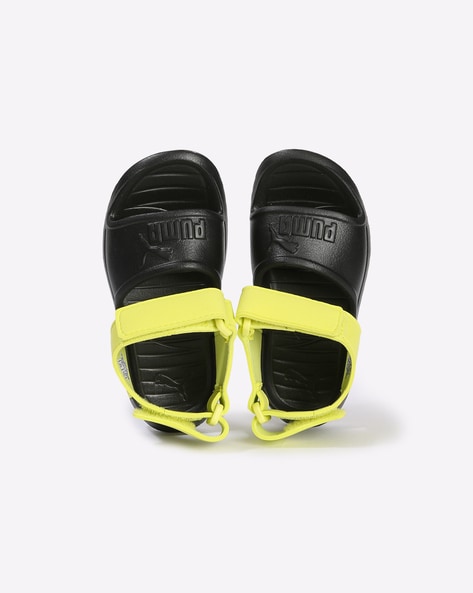 Divecat sandals discount