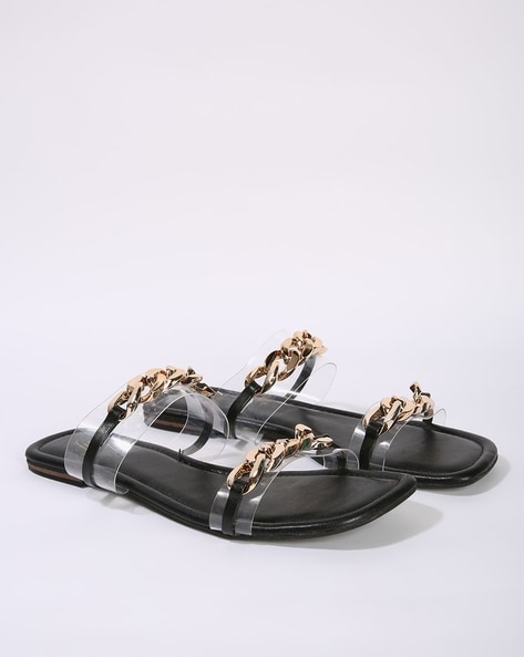 Inc sale sandals online